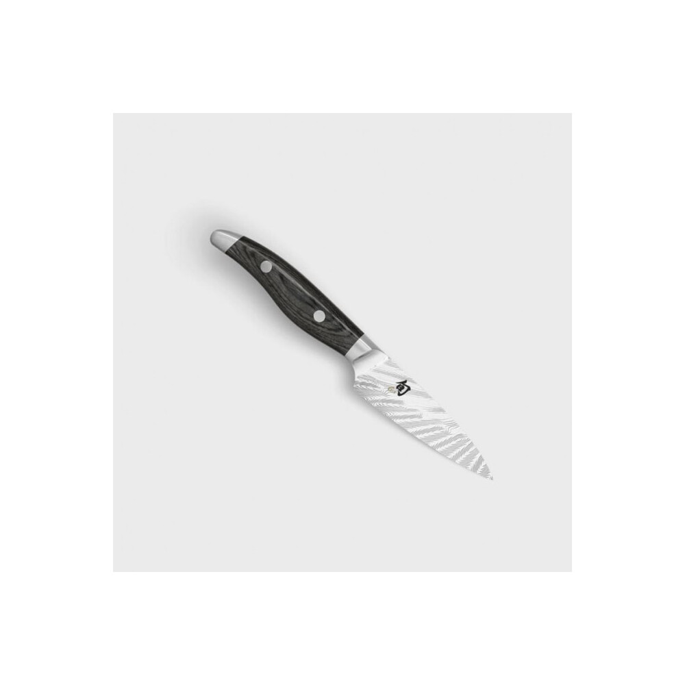 Cuchillo Pelador - Afeitador Serie Atenas