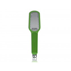 Rallador para citrinos série Speciality Microplane