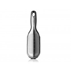 Rallador fino o grueso de Microplane Serie Elite