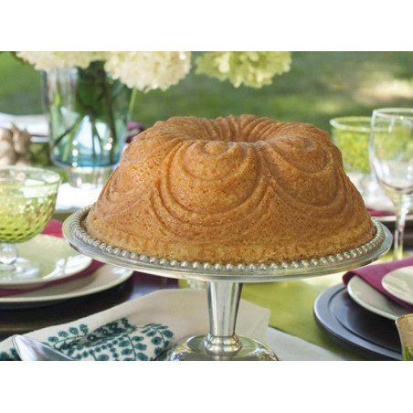 https://cdn3.lecuine.com/1370-medium_default/molde-chiffon-bundt-pan-de-nordic-ware.jpg