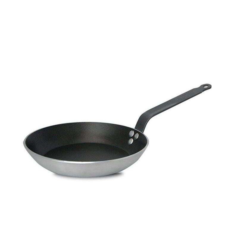Sartenes antiadherentes Choc Resto Induction de de Buyer Sartenes antiadherentes Choc Resto Induction de de Buyer