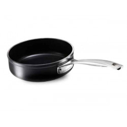 Sauté Le Creuset línea antiadherente