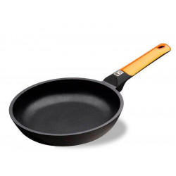 Sartén Efficient Orange