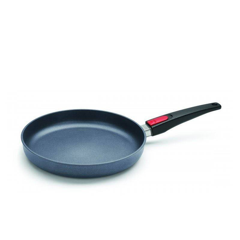 Sartén Woll Diamond Lite Sartén Woll Diamond Lite