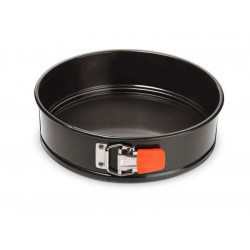 Molde desmontable Le Creuset