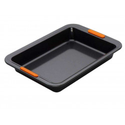 Molde rectangular Le Creuset