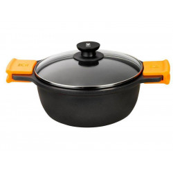 Cacerola alta Bra Efficient