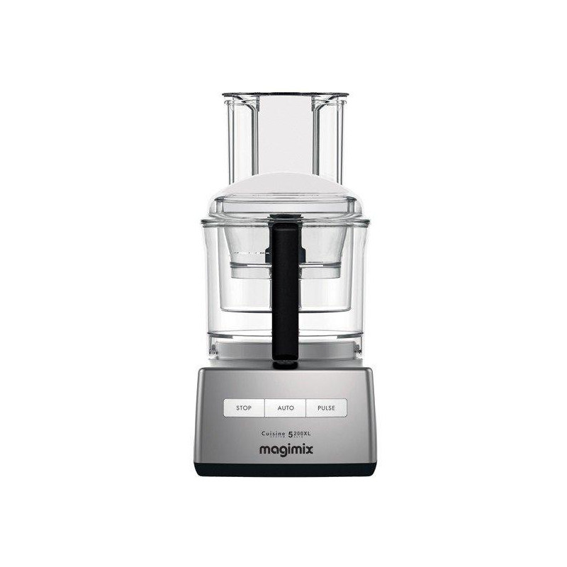 Processador de alimentos 5200XL Magimix Processador de alimentos 5200XL Magimix
