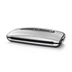 Máquina de embalar a vácuo Foodsaver FFS015X