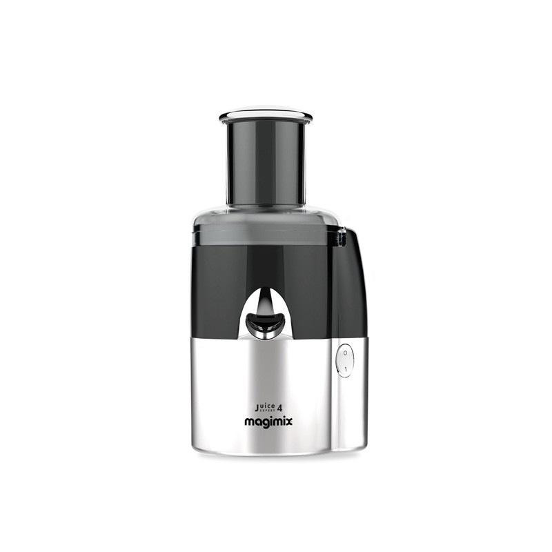 Juice Expert 4 Chrome Magimix Juice Expert 4 Chrome Magimix