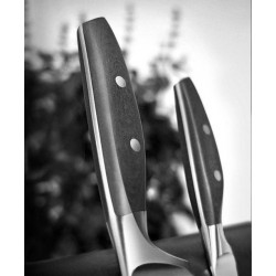 Chef Wüsthof Epicure