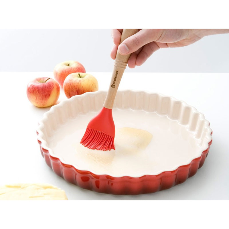 Pincel Pro de silicona Le Creuset Pincel Pro de silicona Le Creuset