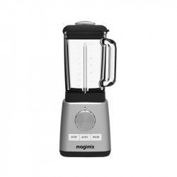 Batidora de vaso Magimix BlenderMix