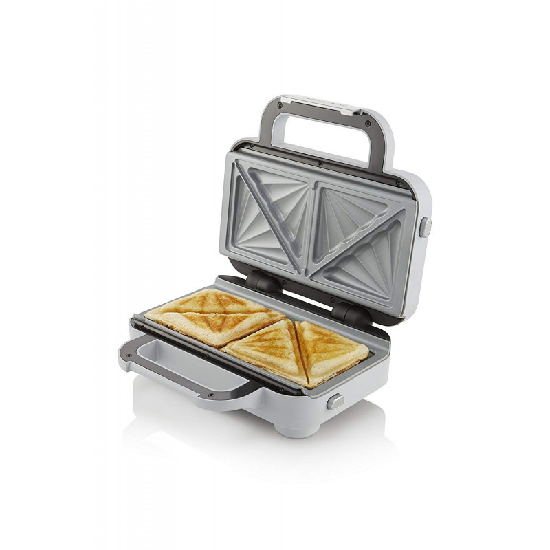 Sandwichera Duraceramic Maker Sandwichera Duraceramic Maker