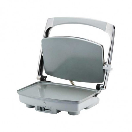 breville duraceramic vst071