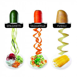 Accesorio Spiral Expert Magimix