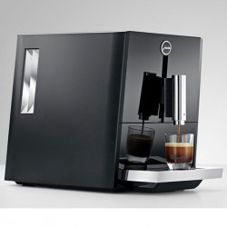 Cafetera Jura A1