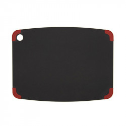 Tabla de corte Gripper Epicurean