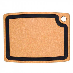 Tabla Gourmet Epicurean