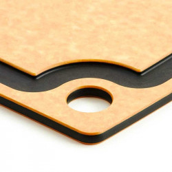 Tabla Gourmet Epicurean