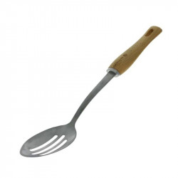 Cucharón perforado serie B Bois de Buyer