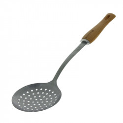 Espumadera serie B Bois de Buyer