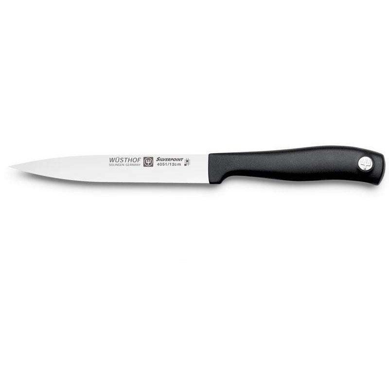 Cuchillo Wüsthof Pelador de 12 cm Cuchillo Wüsthof Pelador de 12 cm