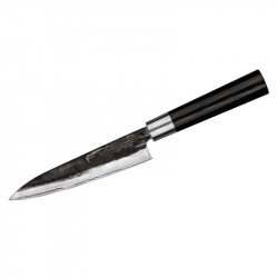 Cuchillos Japoneses Tradicionales ⋆ Tradición Samurai ⋆ Cookiru ⋆