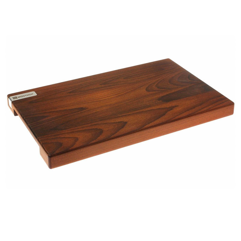 Tabla de corte de madera de Haya Wüsthof Tabla de corte de madera de Haya Wüsthof