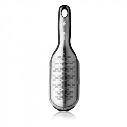 Rallador cuchilla doble serie Elite Microplane