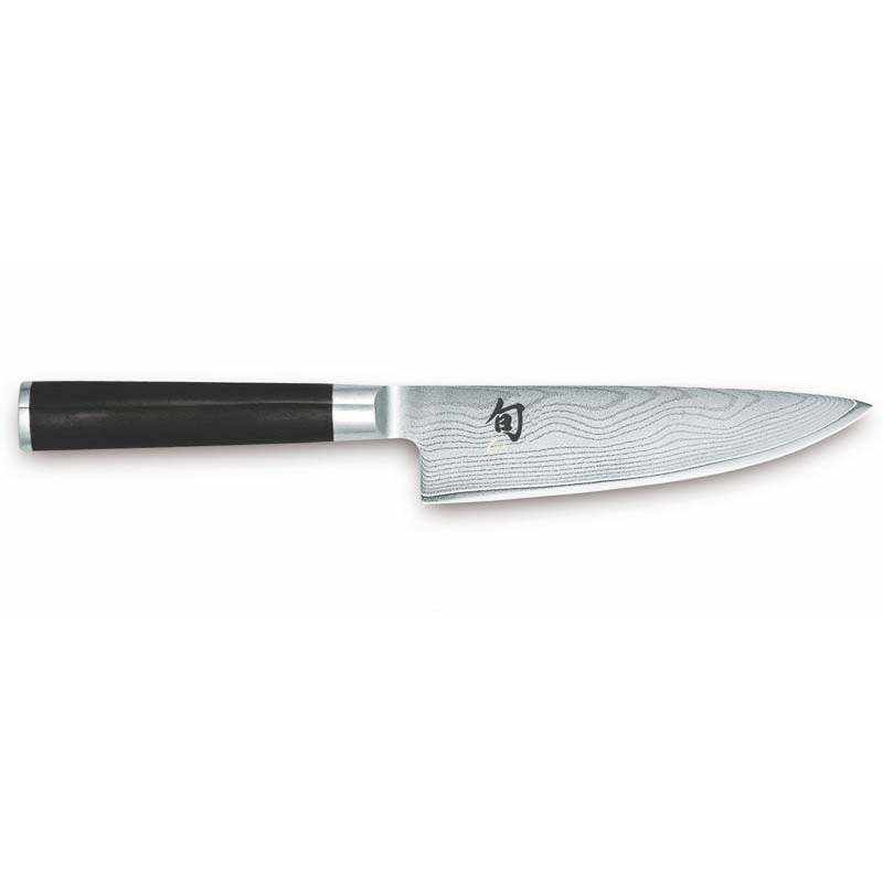 Cuchillo Kai de Chef de 10.5, 15, 20 y 25 cm