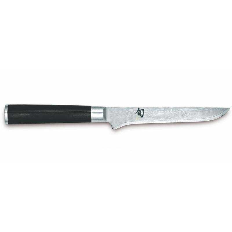 Cuchillo Kai Deshuesador de 15 cm