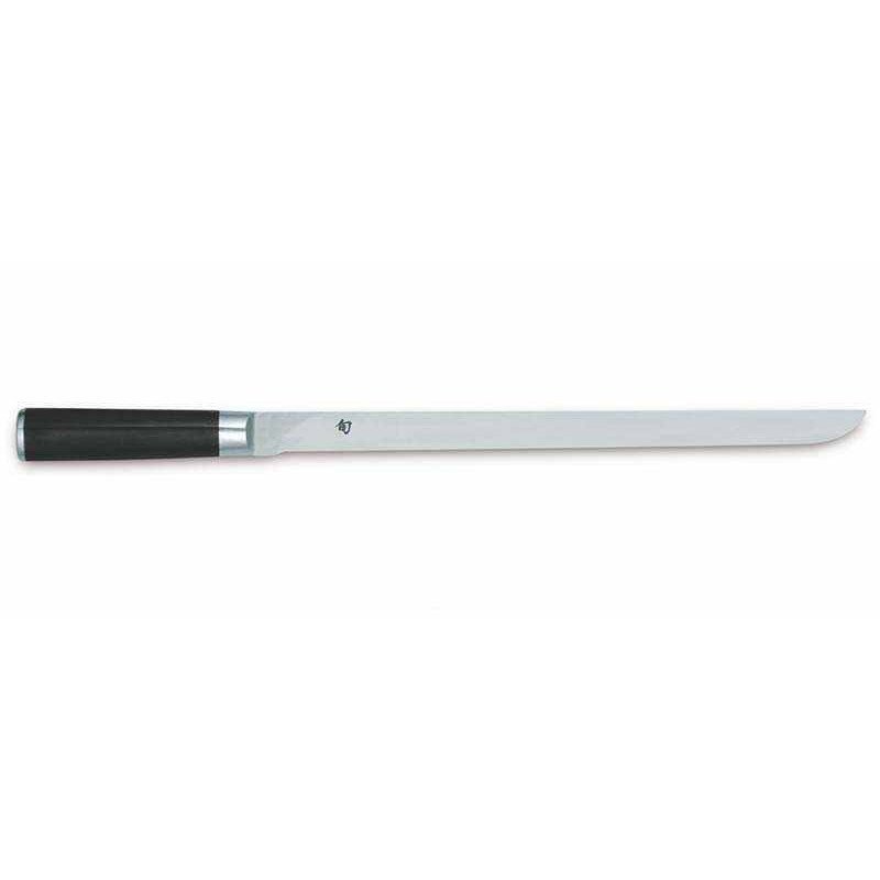 Cuchillo Kai Jamón de 30 cm