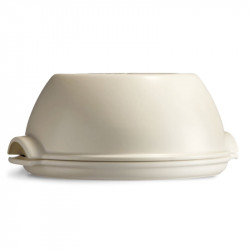 Horno de pan artesano Emile Henry Lino
