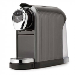 Cafetera monodos de cápsulas Boj