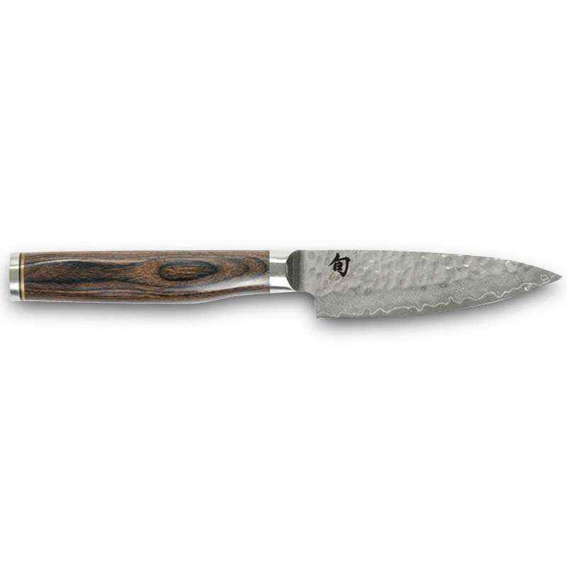 Cuchillo Kai Pelador de 9 cm