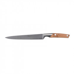 Faca de filetar Le Thiers Cuisine da Goyon-Chazeau