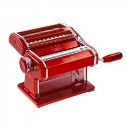 Cost-Effective Máquina para Hacer Pasta Fresca Casera, maquina para hacer  pasta