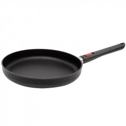 Frigideiras Woll Eco Lite
 Diâmetro-28 cm