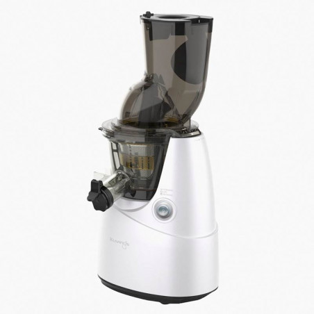 Extractor de zumos Kuvings B8200