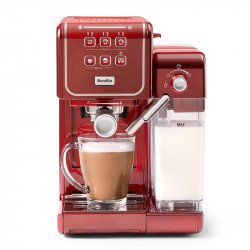 https://cdn3.lecuine.com/8594-home_default/maquina-de-cafe-prima-latte-3-de-breville.jpg